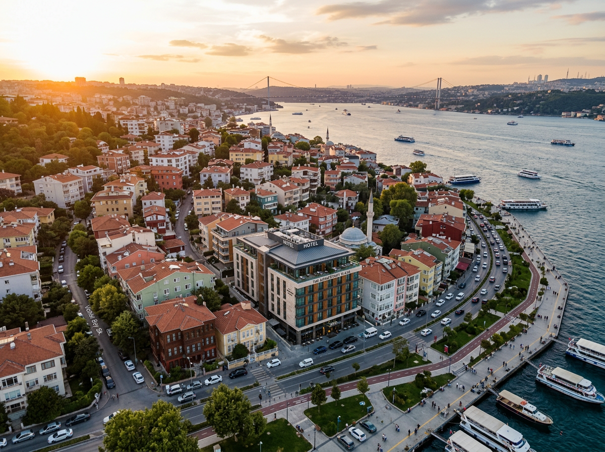 Page: Genel arşivleri - Med Airport Hotel. Slot: arnavutkoy en ucuz otel. Context: İstanbul Med Airp