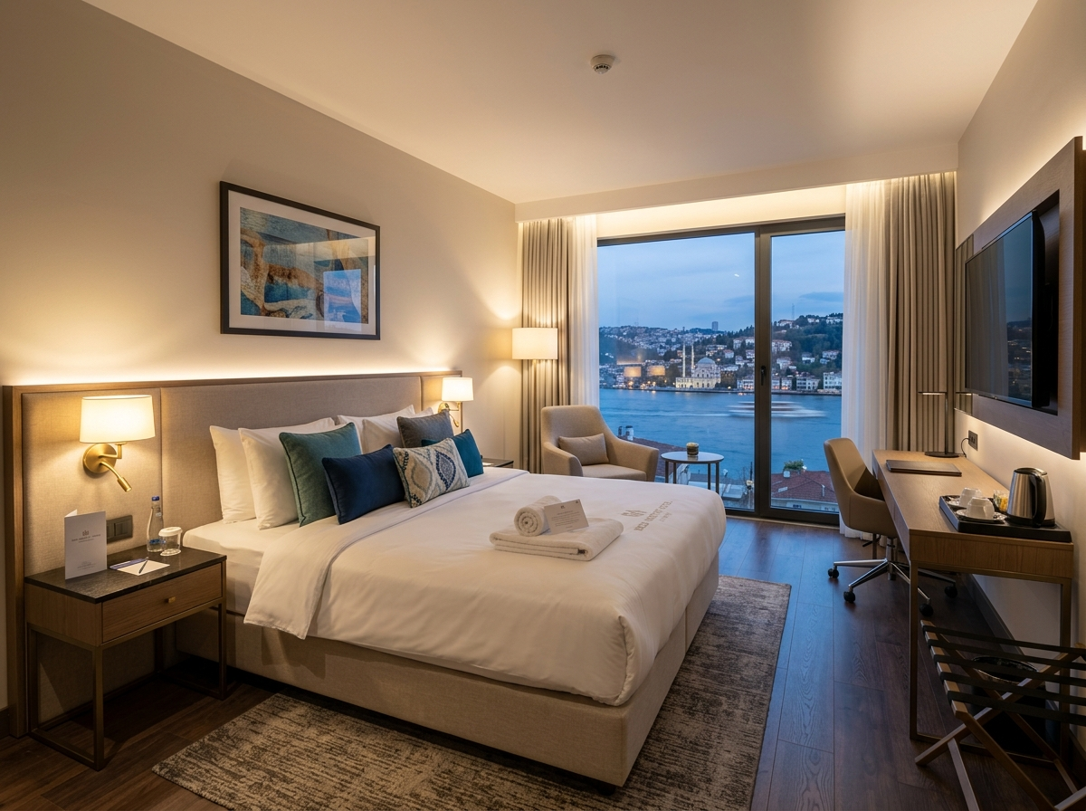 Page: Genel arşivleri - Med Airport Hotel. Slot: arnavutkoy merkez otel. Context: Arnavutköy Merkez 